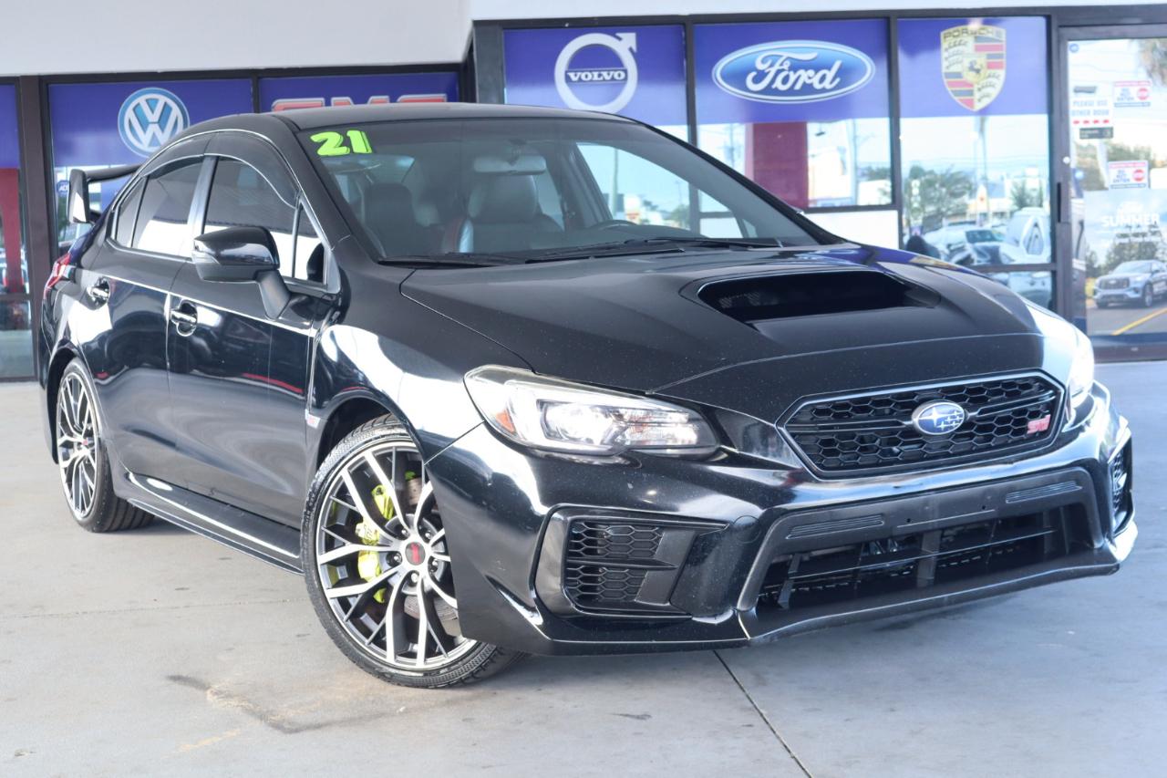 subaru wrx sti 2021 JF1VA2E61M9809350 image subaru wrx sti 2021 JF1VA2E61M9809350 image